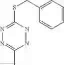 Fig. 21 - Reagents and methods for tetrazine synthesis