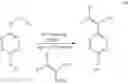 Fig. 214 - Reagents and methods for tetrazine synthesis