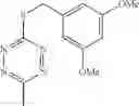 Fig. 22 - Reagents and methods for tetrazine synthesis