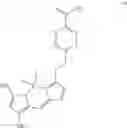 Fig. 220 - Reagents and methods for tetrazine synthesis