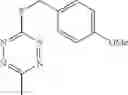 Fig. 24 - Reagents and methods for tetrazine synthesis