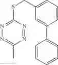 Fig. 25 - Reagents and methods for tetrazine synthesis