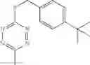 Fig. 26 - Reagents and methods for tetrazine synthesis