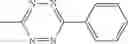 Fig. 29 - Reagents and methods for tetrazine synthesis