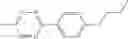 Fig. 30 - Reagents and methods for tetrazine synthesis