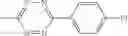 Fig. 31 - Reagents and methods for tetrazine synthesis