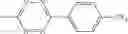 Fig. 32 - Reagents and methods for tetrazine synthesis