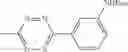 Fig. 34 - Reagents and methods for tetrazine synthesis
