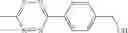 Fig. 35 - Reagents and methods for tetrazine synthesis