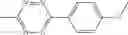 Fig. 37 - Reagents and methods for tetrazine synthesis