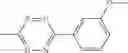 Fig. 38 - Reagents and methods for tetrazine synthesis
