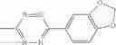 Fig. 40 - Reagents and methods for tetrazine synthesis