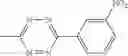 Fig. 41 - Reagents and methods for tetrazine synthesis