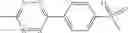 Fig. 42 - Reagents and methods for tetrazine synthesis