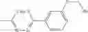 Fig. 43 - Reagents and methods for tetrazine synthesis