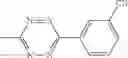 Fig. 44 - Reagents and methods for tetrazine synthesis