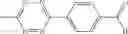 Fig. 45 - Reagents and methods for tetrazine synthesis