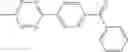 Fig. 47 - Reagents and methods for tetrazine synthesis