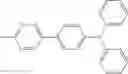 Fig. 48 - Reagents and methods for tetrazine synthesis