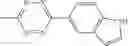 Fig. 50 - Reagents and methods for tetrazine synthesis