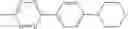 Fig. 51 - Reagents and methods for tetrazine synthesis