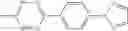 Fig. 52 - Reagents and methods for tetrazine synthesis