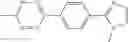 Fig. 53 - Reagents and methods for tetrazine synthesis