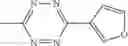 Fig. 56 - Reagents and methods for tetrazine synthesis