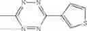 Fig. 57 - Reagents and methods for tetrazine synthesis