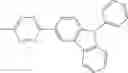 Fig. 58 - Reagents and methods for tetrazine synthesis