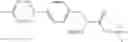 Fig. 59 - Reagents and methods for tetrazine synthesis