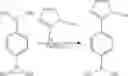 Fig. 62 - Reagents and methods for tetrazine synthesis