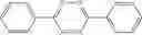 Fig. 65 - Reagents and methods for tetrazine synthesis