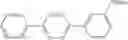 Fig. 68 - Reagents and methods for tetrazine synthesis