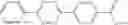Fig. 69 - Reagents and methods for tetrazine synthesis