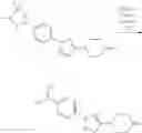 Fig. 74 - Reagents and methods for tetrazine synthesis