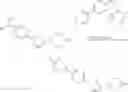 Fig. 75 - Reagents and methods for tetrazine synthesis