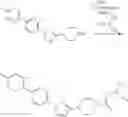 Fig. 76 - Reagents and methods for tetrazine synthesis