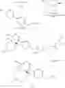 Fig. 77 - Reagents and methods for tetrazine synthesis