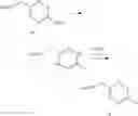 Fig. 78 - Reagents and methods for tetrazine synthesis