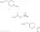 Fig. 79 - Reagents and methods for tetrazine synthesis