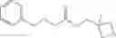 Fig. 83 - Reagents and methods for tetrazine synthesis