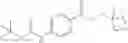 Fig. 84 - Reagents and methods for tetrazine synthesis
