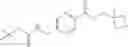 Fig. 85 - Reagents and methods for tetrazine synthesis