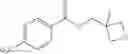 Fig. 86 - Reagents and methods for tetrazine synthesis