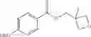 Fig. 87 - Reagents and methods for tetrazine synthesis