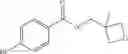 Fig. 88 - Reagents and methods for tetrazine synthesis
