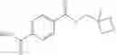 Fig. 89 - Reagents and methods for tetrazine synthesis