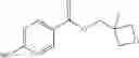 Fig. 90 - Reagents and methods for tetrazine synthesis