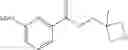 Fig. 91 - Reagents and methods for tetrazine synthesis